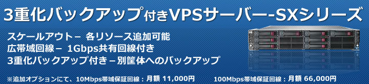 ቿiVPS-SXV[Y
