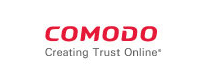 COMODO SSLؖ