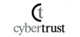 cybertrust