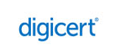 digicert