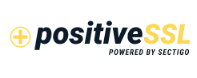 Positive SSLؖ