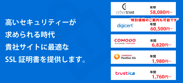 ssl擾