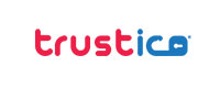 Trustico SSL証明書
